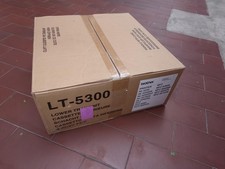 Brother 5300 schale gebraucht kaufen  Dortmund