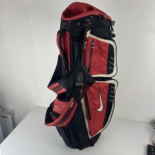 Nike golf bag for sale  Orlando