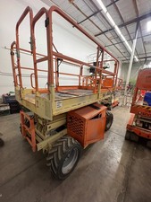 2013 jlg 260mrt for sale  Phoenix