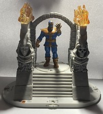 Thanos 008 infinity for sale  Hicksville