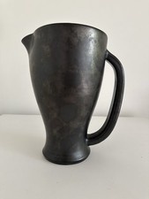 Pitcher number 1010 d'occasion  Expédié en Belgium