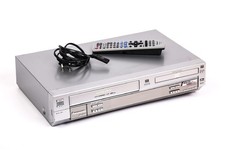 Panasonic vp31 videorecorder gebraucht kaufen  Höchstadt a.d.Aisch