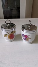 Royal worcester egg gebraucht kaufen  Baden-Baden