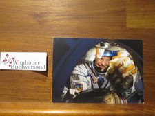 Autogrammkarte andreas mogense gebraucht kaufen Autogrammkarte andreas mogense gebraucht kaufen  Dortmund