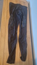 Skins a400 long for sale  PRESTON