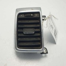 970553171 bocchetta aerazione usato  Mineo