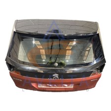 Peugeot 3008 tailgate for sale  HULL