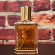 escada pour homme for sale escada pour homme for sale Greensboro
