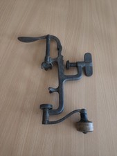 Ancien presse rechargement d'occasion  Saint-Priest-en-Jarez