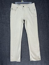 Stio pants men for sale  Dahlonega