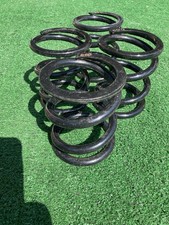 Set integra tall for sale  Saranac