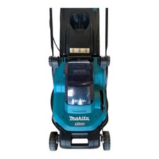 Makita dlm432z akku gebraucht kaufen  Hamburg
