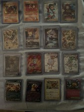 Pokemon card collection for sale  BRIGHTON