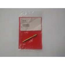 Puit aiguille carburateur d'occasion  Bartenheim