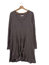 Myrine antwerp langarmkleid gebraucht kaufen  Berlin
