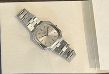 Seiko credor 8420 for sale  SWANSEA