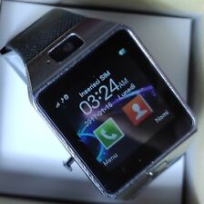 Telefono smartwatch con usato  Roma