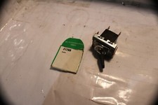 lucas toggle switch for sale lucas toggle switch for sale MARKET DRAYTON