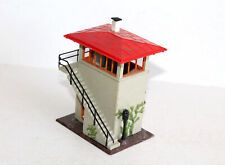 Faller 121 maquette d'occasion  Rouen-