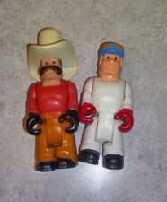 Fisher price husky for sale  Luna Pier