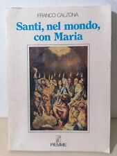 Santi nel con usato  Sanremo