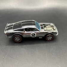 1969 hot wheels for sale  Franklin