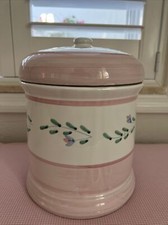 Caleca pink garland for sale  Miami Beach