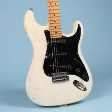 90s peavey predator for sale  Benicia