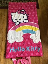Hello kitty youth for sale  Grosse Pointe