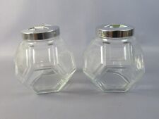 Vasi vetro porta usato Vasi vetro porta usato  Inverigo