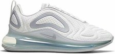Nike women air for sale  Mooresville