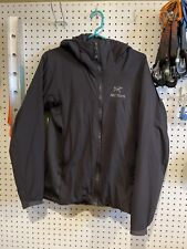 Arcteryx atom hoody for sale  Corvallis