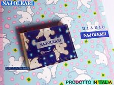 Vintage 2000 naj usato Vintage 2000 naj usato  Albissola Marina