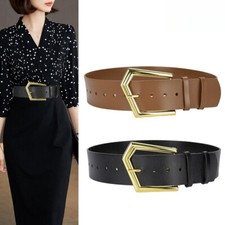 Women real leather for sale  SOUTHAMPTON