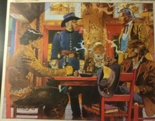Jean girod moebius usato  Pozzuoli