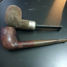 Vintage hardcastle lightweight for sale  COVENTRY