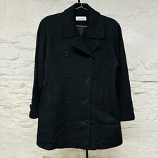 Calvin klein pea for sale  Columbus
