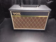 Amplificadores de guitarra VOX V9106 do Japão comprar usado  Enviando para Brazil