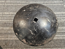 disc blades for sale disc blades for sale North Salt Lake