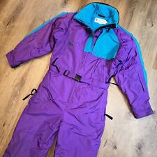 Womens ski suit for sale  Seattle