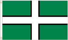 Devon polyester flag for sale  CULLOMPTON