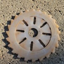 Mol plastic international for sale  Algona