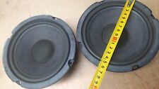 Woofer generici 100w usato Woofer generici 100w usato  San Benedetto del Tronto