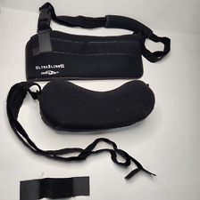 Donjoy ultrasling black for sale  Euclid
