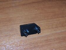 Replacement part 59178440 for sale  Des Plaines
