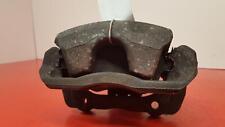 Mercedes class offside for sale  THAME