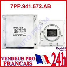 Module audi 2015 d'occasion Module audi 2015 d'occasion  Bordeaux-
