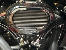 Harley davidson black for sale  Show Low