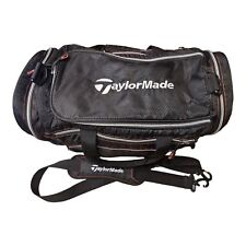 Taylormade duffleblack double for sale  San Antonio