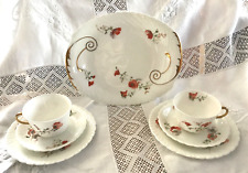 Lovely doulton burslem for sale  BURY ST. EDMUNDS